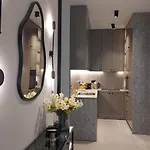 Apartment Mia Mare Luxury *