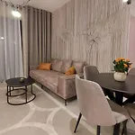 Mia Mare Luxury *