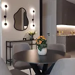 Mia Mare Luxury * Sarandë