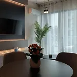 Mia Mare Luxury * Sarandë