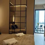 Mia Mare Luxury * Sarandë