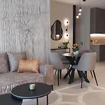 Mia Mare Luxury * Sarandë