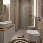 Mia Mare Luxury