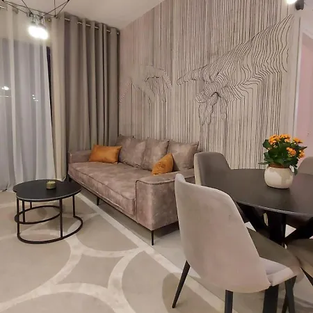 Mia Mare Luxury *